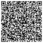 QR code with Sterling Builders Inc contacts