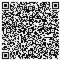 QR code with McDonalds contacts