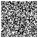 QR code with Homes By Chase contacts