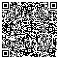 QR code with Golfa contacts
