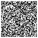 QR code with Carroll Ranch contacts