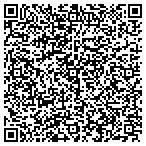 QR code with R S Link Inc Dba Hanover Shell contacts