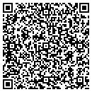 QR code with Allbright Sprinklers contacts