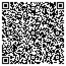 QR code with Homes By James contacts