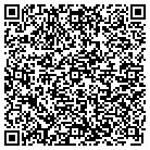 QR code with Davis Parent Nursery School contacts