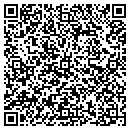 QR code with The Handyman Can contacts