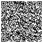 QR code with Copy & Computer Solutions contacts