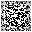 QR code with Temec Electronics contacts