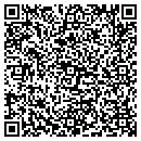 QR code with The Old Handyman contacts