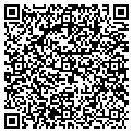 QR code with Velocity Wireless contacts