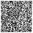 QR code with Temescal Branch Library contacts