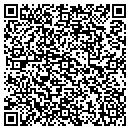 QR code with Cpr Technologies contacts