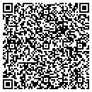 QR code with Tiffany Rockhill contacts