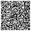 QR code with Hardt Engineering contacts
