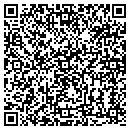 QR code with Tim the Handyman contacts