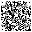 QR code with Garcia's Lawn Service Islandwide contacts