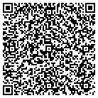 QR code with Cross USA Programming Center contacts