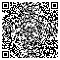 QR code with Guy Good Apparel contacts