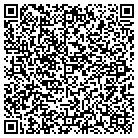 QR code with Wireless Cy Cellular & Paging contacts