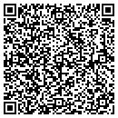 QR code with Tm Services contacts