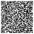 QR code with Guzzi Inc contacts