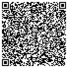 QR code with Discoteca Gonzalez Numero Dos contacts