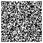 QR code with Tony's Handyman Service contacts