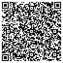 QR code with Wireless Giant contacts