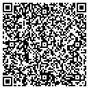 QR code with Total Handy Man contacts