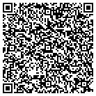 QR code with Abundant Glory Christian Center contacts