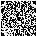 QR code with Wireless Star contacts