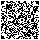 QR code with Scat Central Monitoring Sta contacts