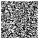 QR code with Homes For Now contacts