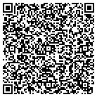 QR code with Fast Rack Installations contacts
