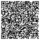 QR code with Happy Company contacts