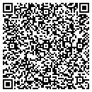 QR code with American Sprinkler Inc contacts