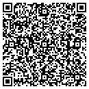 QR code with Custom Pc Solutions contacts