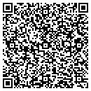 QR code with American Sprinkler Inc contacts
