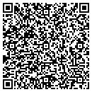 QR code with Green Earth LLC contacts