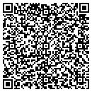 QR code with Green Hawaii Landscaping contacts