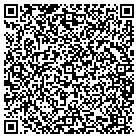 QR code with Cwc Computers & Service contacts