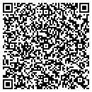 QR code with Homestyle Builder contacts
