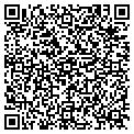 QR code with Dan Is I T contacts