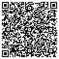 QR code with Sprint contacts