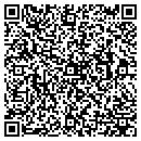 QR code with Computer Center The contacts