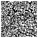 QR code with Teltech Cellular contacts