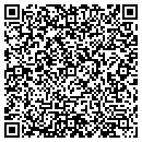 QR code with Green Thumb Inc contacts