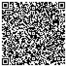 QR code with A-Plus Sprinkler & Landscaping contacts