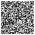 QR code with Texaco Drilling contacts