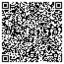 QR code with Data Doctors contacts